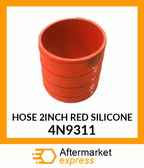 HOSE 4N9311