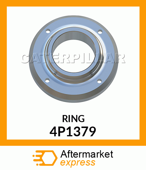 RING 4P1379