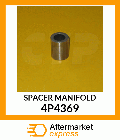 SPACER 4P4369