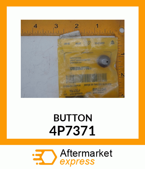 BUTTON 4P7371