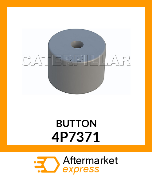 BUTTON 4P7371