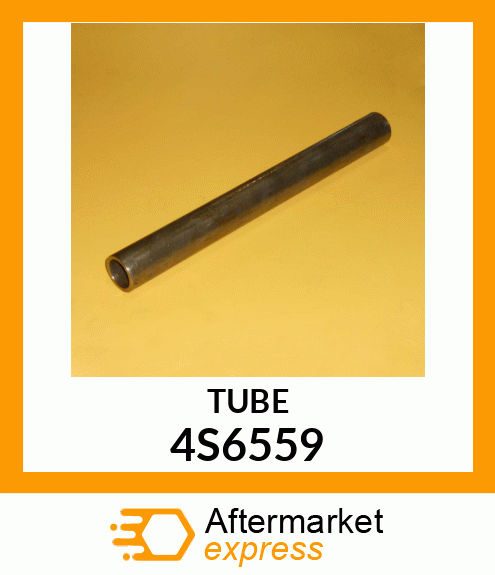 TUBE 4S6559