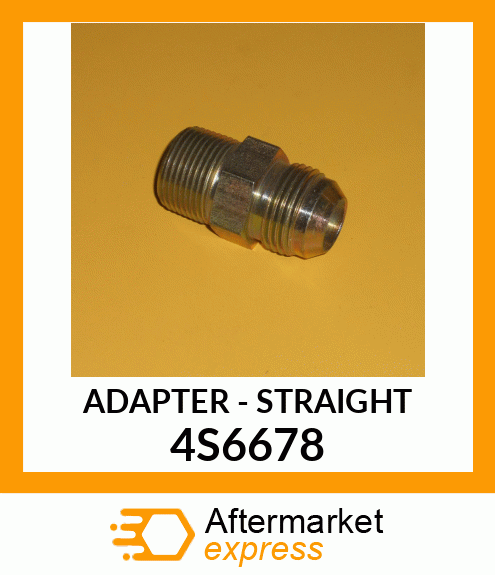 ADAPTER 4S6678