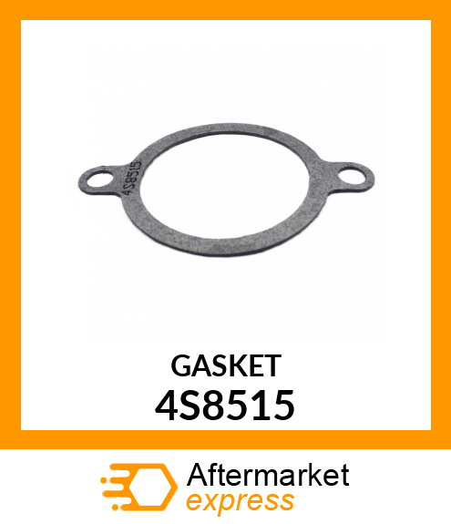 GASKET 4S8515