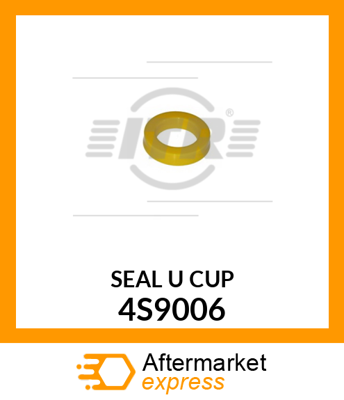 SEAL 4S9006