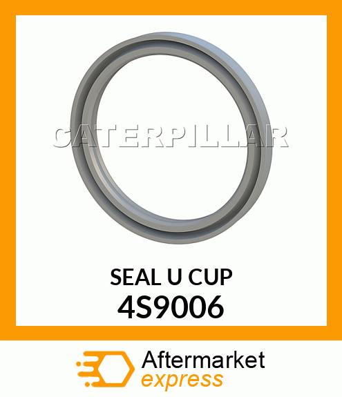 SEAL 4S9006