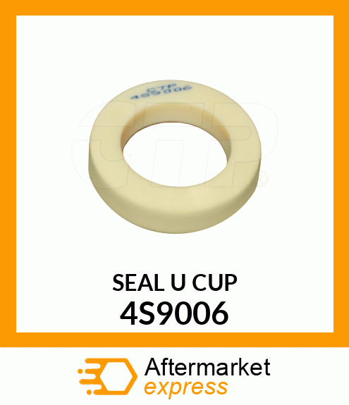 SEAL 4S9006