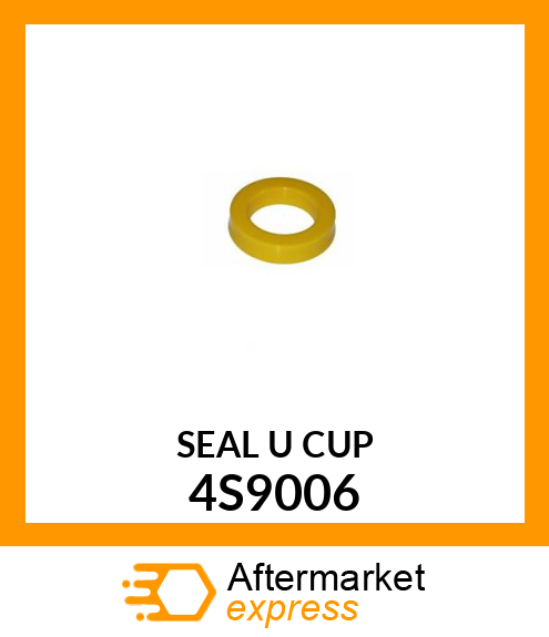 SEAL 4S9006