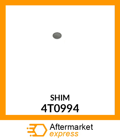 SHIM 4T-0994