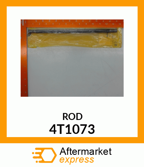 ROD 4T1073