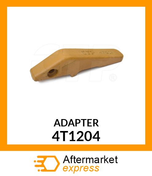 ADAPTER 4T1204