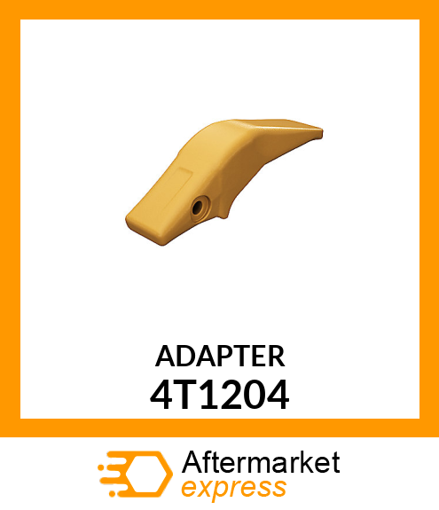 ADAPTER 4T1204