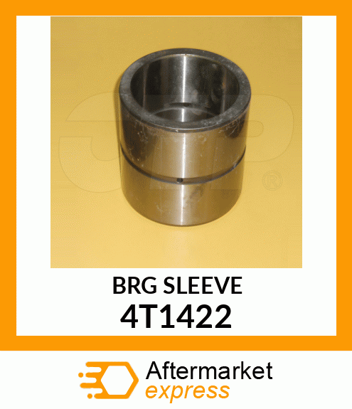 BEARING 4T1422