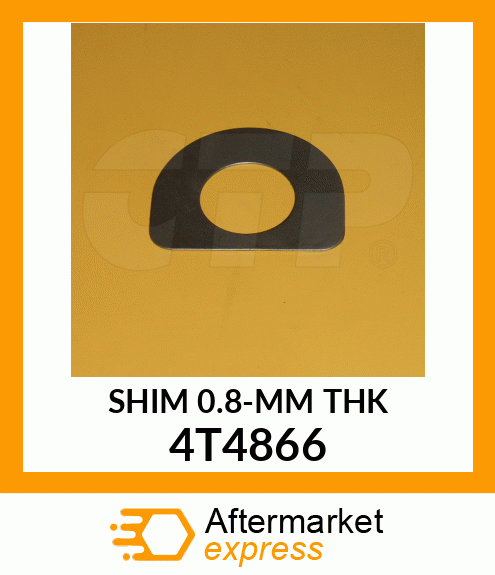 SHIM 4T4866