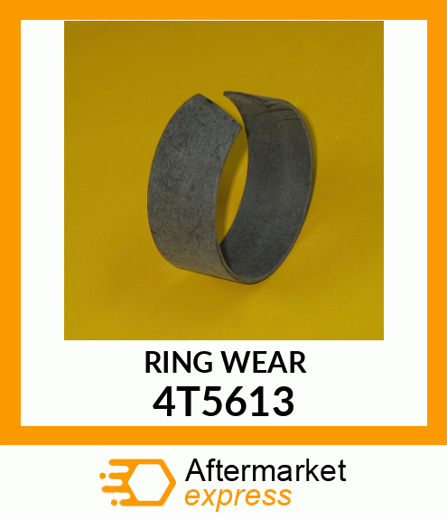 RING 4T5613