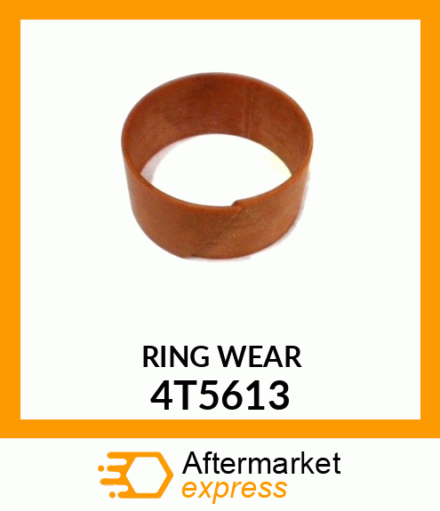 RING 4T5613