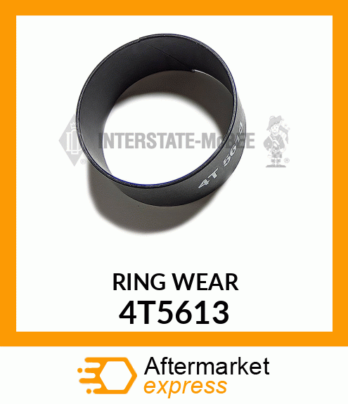 RING 4T5613