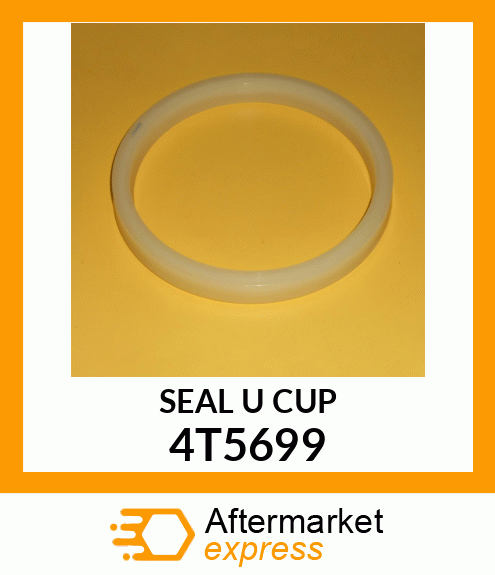 SEAL 4T5699