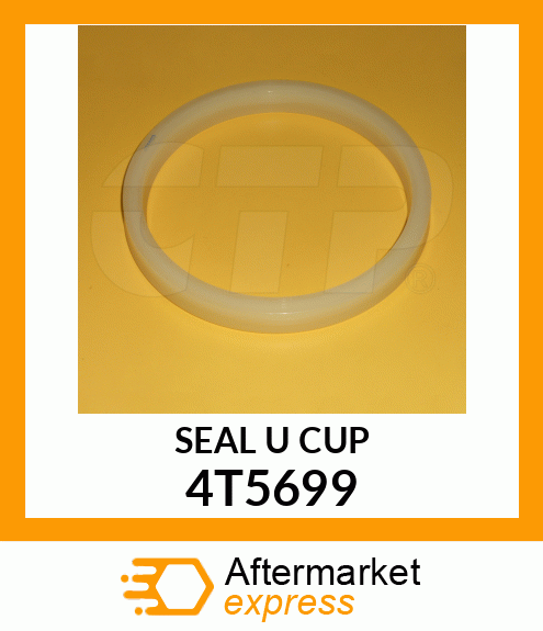 SEAL 4T5699