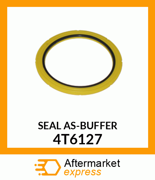 SEAL 4T6127