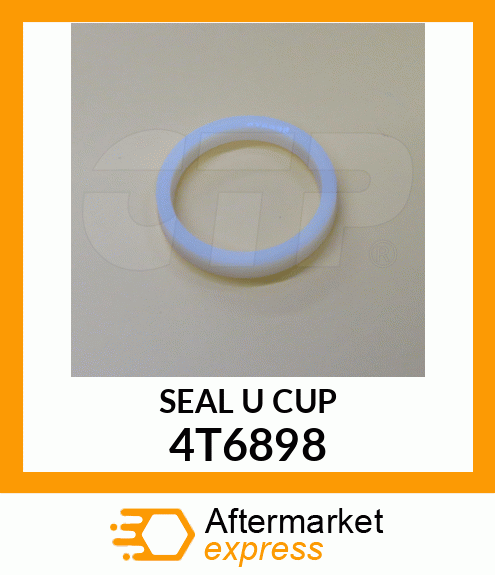 SEAL 4T6898