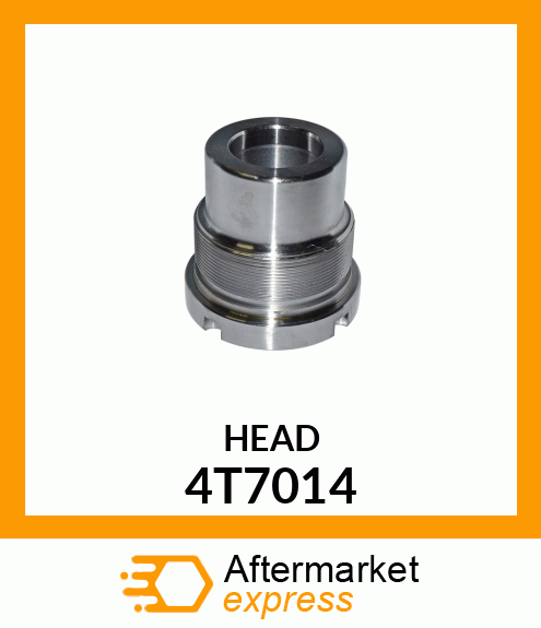 HEAD 4T7014