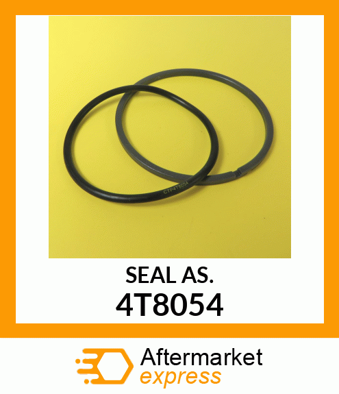 SEAL 4T8054