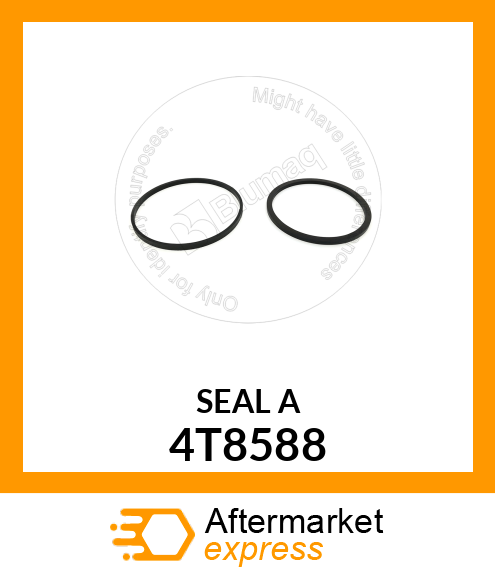 SEAL 4T8588