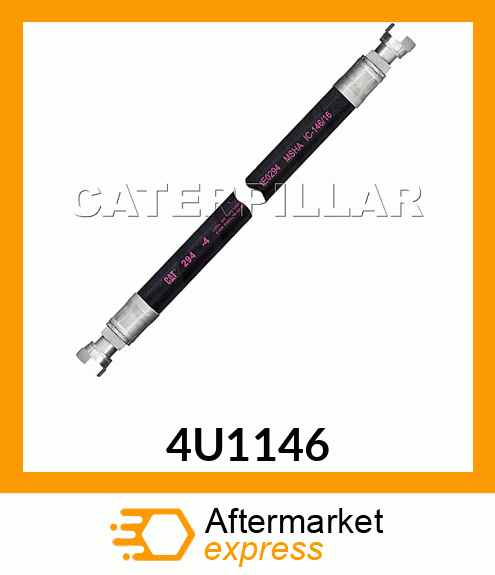 4U1146