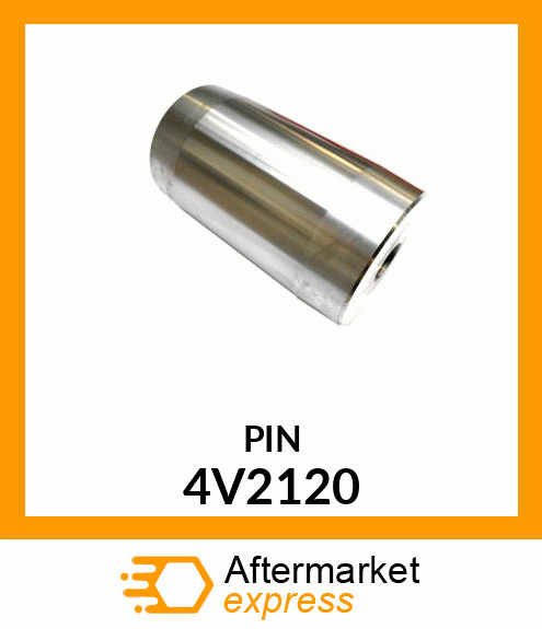 PIN 4V2120