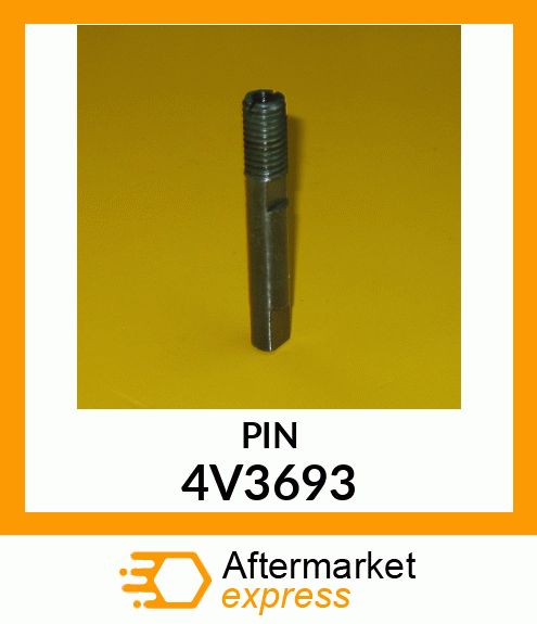 PIN 4V3693