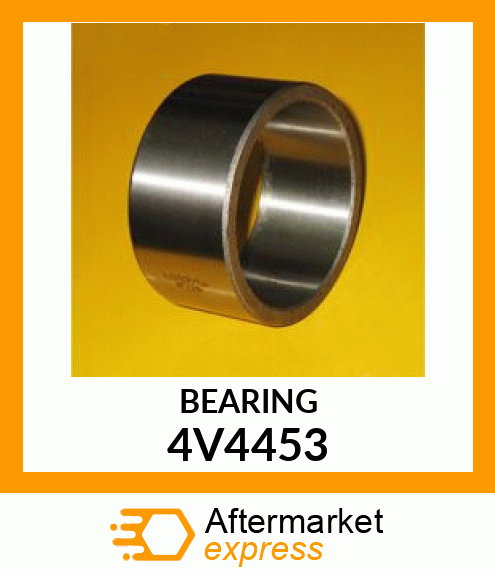 BEARING 4V4453