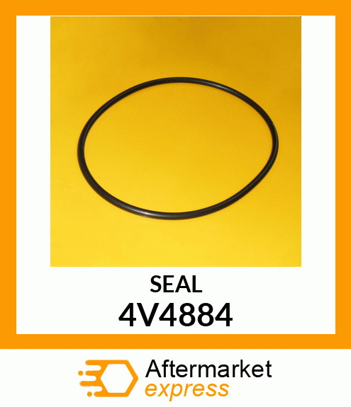 SEAL 4V4884