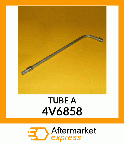 TUBE 4V6858