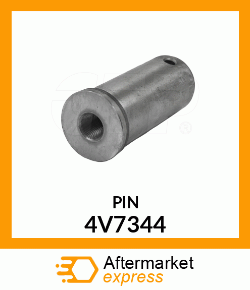 PIN 4V7344