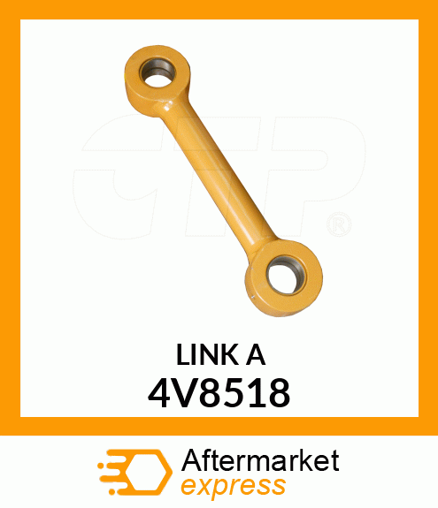 LINK A 4V8518