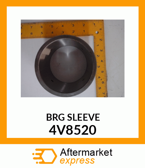 BEARING 4V8520