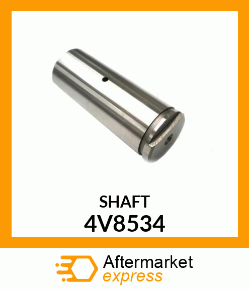SHAFT 4V8534