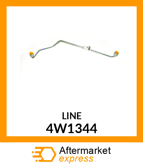 LINE 4W1344