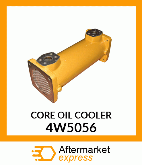 CORE G 4W5056