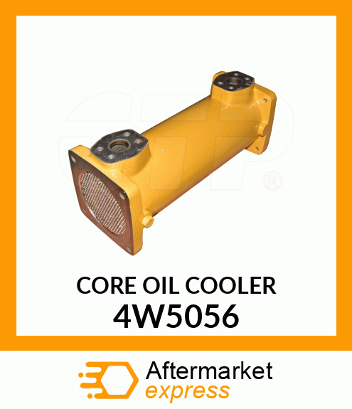 CORE G 4W5056