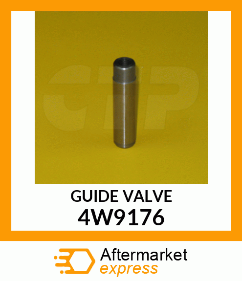 GUIDE 4W9176