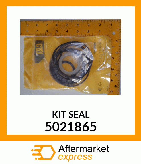 KIT_SEAL 5021865