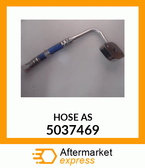 HOSE_ASSY 5037469