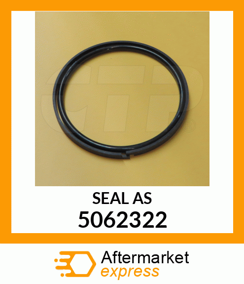 SEAL AS 5062322