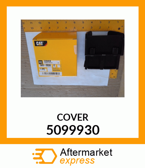 COVER 5099930