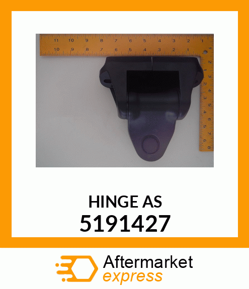 HINGE 5191427