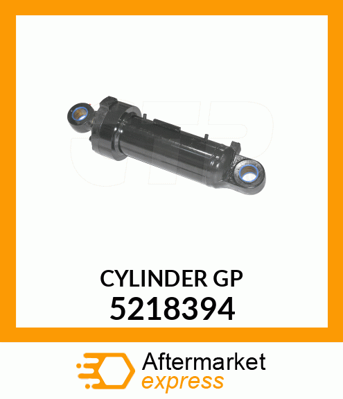 CYL GP210 5218394