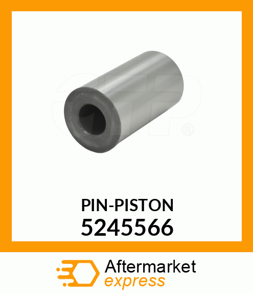 PINPISTON 5245566