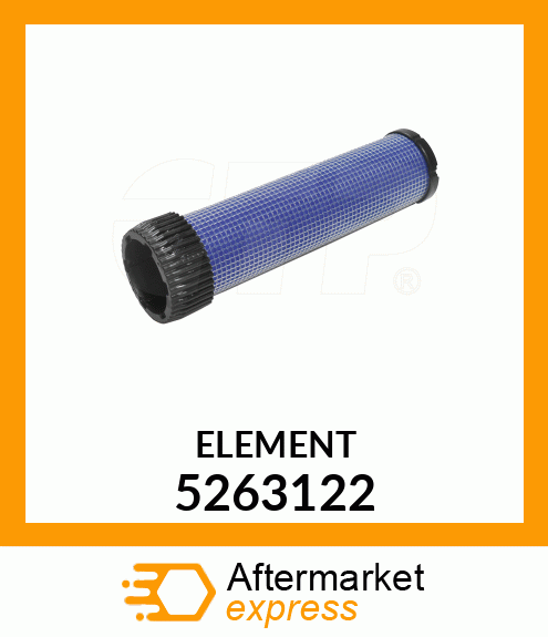 ELEMENT 5263122